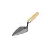 QEP 5-1/2 In. Pointing Trowel