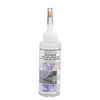 QEP Grout Sealer Applicator Bottle