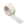 Q.E.P. 2 Inch Cement Board Seam Tape for Cement Backerboard and Tile Underlayment, 50 Feet Roll