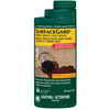 TileLab TileLab SurfaceGard Stone, Grout & Tile Sealer - Pint