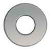 QEP 1/2 In. Tungsten Carbide Cutting Wheel