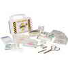 WORKHORSE Multi purpose first aid kit
