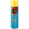 Great Stuff Window & Door Insulating Foam Sealant, 454 g