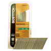 Stanley Bostitch Finish Nail, 15 Gauge - 1 1/2 In.