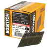 Stanley Bostitch Common Stick Nail - 2 In.