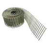 Stanley Bostitch Coil Ardox Nail - 2 In.