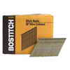 Stanley Bostitch Common Galvanized Nail - 2 1/2 In.