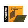 Stanley Bostitch Stick Nail - 2-3/8 In.