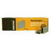 Stanley Bostitch Flooring Staples - 1-1/2 In.