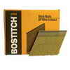 Stanley Bostitch Ardox Galvanized Stick Nail - 3 1/4 In.