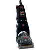 Bissell Proheat 2X Upright Deep Cleaning System