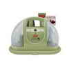 Bissell Bissell Little Green TurboBrush