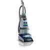 Hoover SteamVac SpinScrub Carpet Cleaner