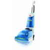 Hoover® Quick & Light Carpet Cleaner