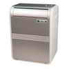 Commercial Cool Commercial Cool 8000 BTU Portable Air Conditioner Single Hose - 115V