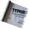 Typar House Headerwrap 3 Feet Wide By 100 Feet Long