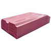 raft-R-mate Rigid Extruded Polystyrene Attic Rafter Vents