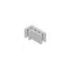 Advantage ICF System Advantage ICF System 6Inch 90 Degree Corner Block