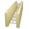 Advantage ICF System Advantage ICF System 8Inch Standard Block