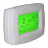 Honeywell Honeywell 7-Day Touchscreen Programmable Thermostat