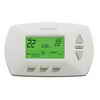 Honeywell Honeywell 5-1-1 Programmable Thermostat