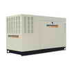 Generac Generac 36 KW QuietSource Liquid-Cooled Standby Generator