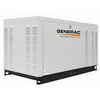 GE 48kW Standby Generator System by GE