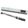 Husky 3/8 In. Drive Torque Wrench