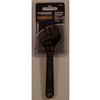 Husky Husky 6 In. Adjustable Wrench