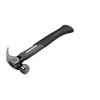 Husky Graphite Claw Hammer - 16-ounce