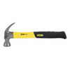 FatMax 16oz GRAPHITE Hammer