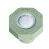 Orbit Watermaster 1/2 In. Plastic Auto-drain Valve