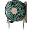 Garant Ames Side Mount Hose Reel