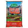 Scotts Scotts Nature Scapes Sierra Red Mulch