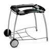 Weber Weber Q Rolling Cart