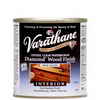 Varathane Diamond Wood Finish - Int. (Water, Satin) (236ml)