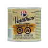 Varathane Gel Stain (Oil, Int.) - Red Mohagony (236ml)