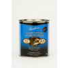 Varathane Stain & Poly (Water Int.) - Dark Walnut (946ml)