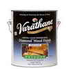 Varathane Diamond Wood Finish - Outdoor (Water, Gloss) (3.78L)