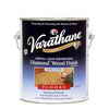 Varathane Diamond Wood Finish - Floor (Water, Satin) (3.78L)