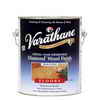 Varathane Diamond Wood Finish - Floor (Water, Semi-Gloss) (3.78L)