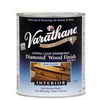 Varathane Diamond Wood Finish - Int. (Water, Gloss) (946ml)