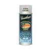 Varathane Diamond Wood Finish - Outdoor (Water, Satin) (Aerosol)