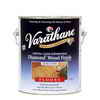 Varathane Diamond Wood Finish - Floor (Water, Gloss) (3.78L)