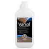 Varsol Paint Thinner - 946 ml