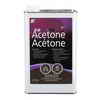 Recochem Acetone - 3.78 L