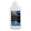 Recordsol Paint Thinner - 946 ml