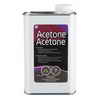 Recochem Acetone - 946 ml