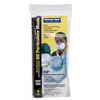Kimberly-Clark K-C Professional R95 Oil Particulate Mask