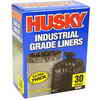 Husky Industrial Bags